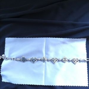 Brighton bracelet